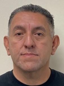 Adam Salas Garcia a registered Sex Offender of Texas