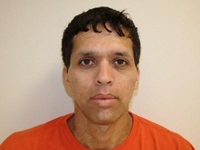Julio Angel Lopez a registered Sex Offender of Texas