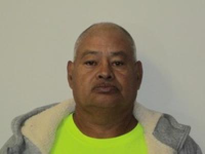 Juan M Hinojosa a registered Sex Offender of Texas