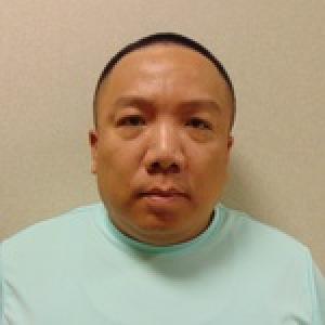 Tam Tien Nguyen a registered Sex Offender of Texas