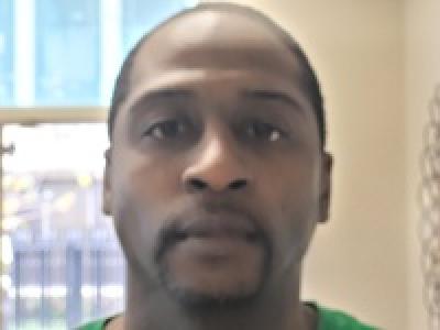 Michael Anthony Smith a registered Sex Offender of Texas