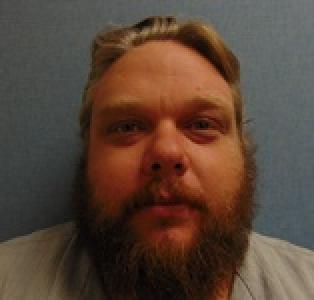 John Matthew Terry a registered Sex Offender of Texas