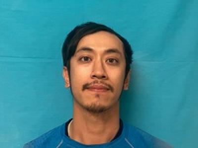 Vuong Anh Nguyen a registered Sex Offender of Texas