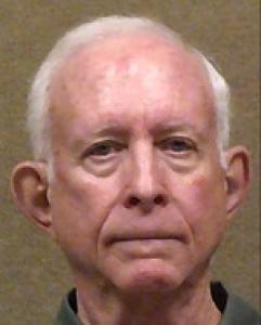 Richard Harold Wellman a registered Sex Offender of Texas