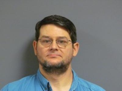 Michael Louis Hall a registered Sex Offender of Texas