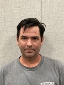 Philip Daniel Isbell a registered Sex Offender of Texas