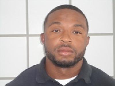 Clifton Marvin Gilfordshedd a registered Sex Offender of Texas