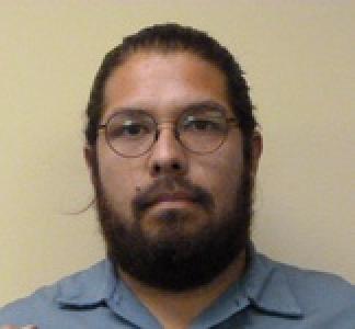 Cody Daniel Granado a registered Sex Offender of Texas