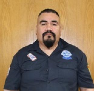 Rafael Torres a registered Sex Offender of Texas