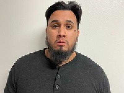 Ricardo Daniel Vidales a registered Sex Offender of Texas