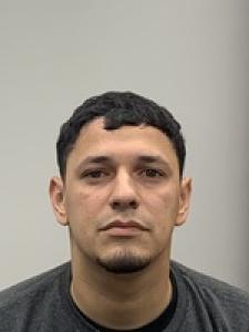Juan Luis Santosvelas a registered Sex Offender of Texas