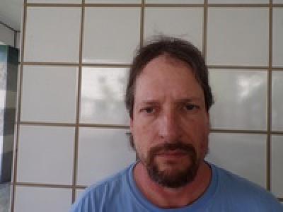 Gordon Brent Swope a registered Sex Offender of Texas