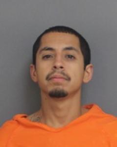 Luis Enrique Rameriz a registered Sex Offender of Texas