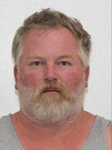 Jason Thomas Rackley a registered Sex Offender of Texas