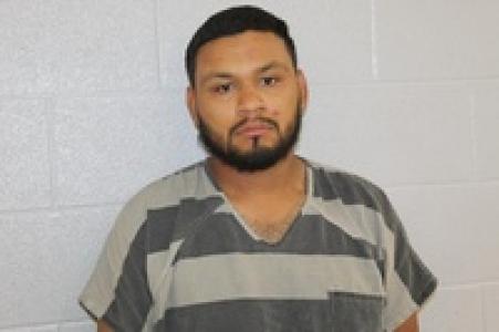 Jose Victor Hernandez a registered Sex Offender of Texas