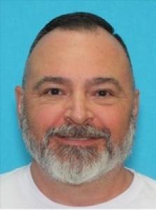 John Joseph Terramiggi a registered Sex Offender of Texas