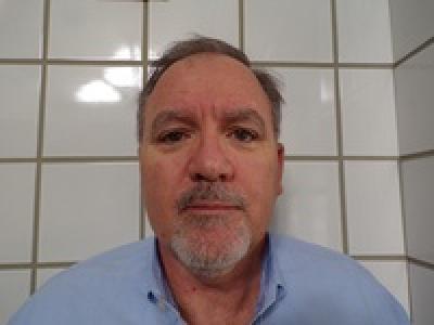 Berry Richard Greer a registered Sex Offender of Texas