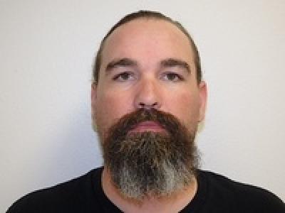 Ernie Alan Schlieper a registered Sex Offender of Texas