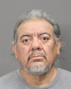 Robert Louis Hernandez a registered Sex Offender of Texas