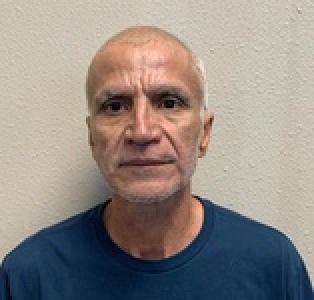 Juan Vela a registered Sex Offender of Texas