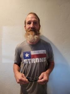 Curtis Greg Hill a registered Sex Offender of Texas