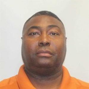 Timothy Lonell Rubell a registered Sex Offender of Texas