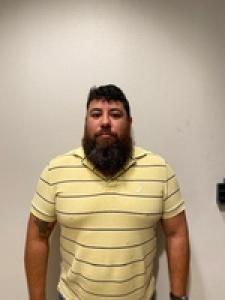 Arthur Eliseo Vasquez a registered Sex Offender of Texas