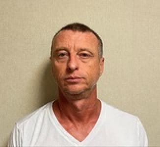 Scott William Young a registered Sex Offender of Texas