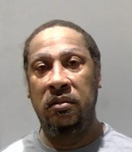 Dwayne Clifton Deere a registered Sex Offender of Texas