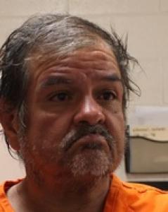 Marco Antonio Alcala a registered Sex Offender of Texas