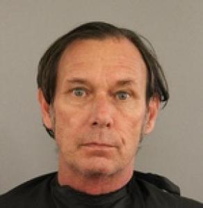 Jimmy Don Shananhan a registered Sex Offender of Texas