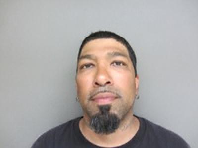 Lazaro Morales a registered Sex Offender of Texas