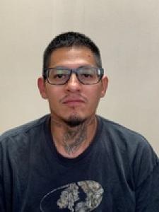 Pete Espinoza Jr a registered Sex Offender of Texas