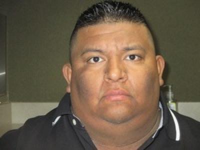 Marcos Hernandez a registered Sex Offender of Texas