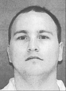 Justin B Taylor a registered Sex Offender of Texas