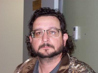 Mikael Canales a registered Sex Offender of Texas