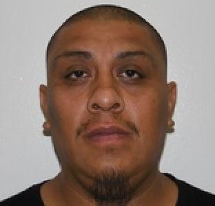 Julian Adolf Barrientos a registered Sex Offender of Texas