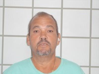 Rafael Dela Caridad Fandino a registered Sex Offender of Texas