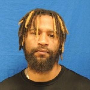 Mario Martez Faucette a registered Sex Offender of Texas