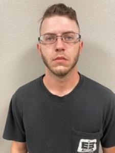 Carl Michael Shea a registered Sex Offender of Texas