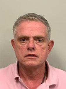 Martin Ashley Hirth a registered Sex Offender of Texas