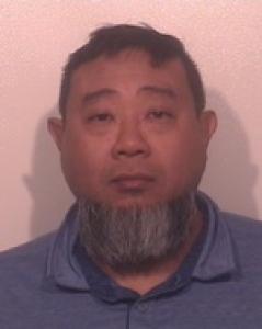 Lee Hoyt Chu a registered Sex Offender of Texas