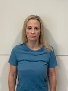 Erin Leigh Falterman a registered Sex Offender of Texas