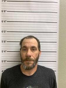 Shawn E Benoit a registered Sex Offender of Texas