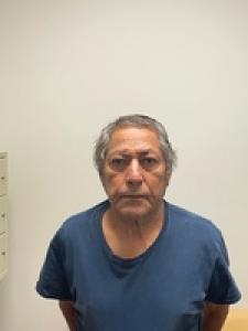 Richard Rodriguez a registered Sex Offender of Texas