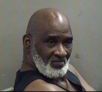 Dennis Ray Clayton a registered Sex Offender of Texas