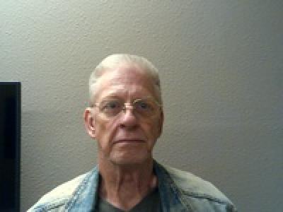 Robert Anderson Brydon a registered Sex Offender of Texas