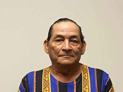 Manuel Robledo a registered Sex Offender of Texas