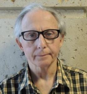 Gerald Peter Augustatos a registered Sex Offender of Texas