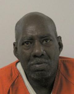 Herman Lee Massey a registered Sex Offender of Texas